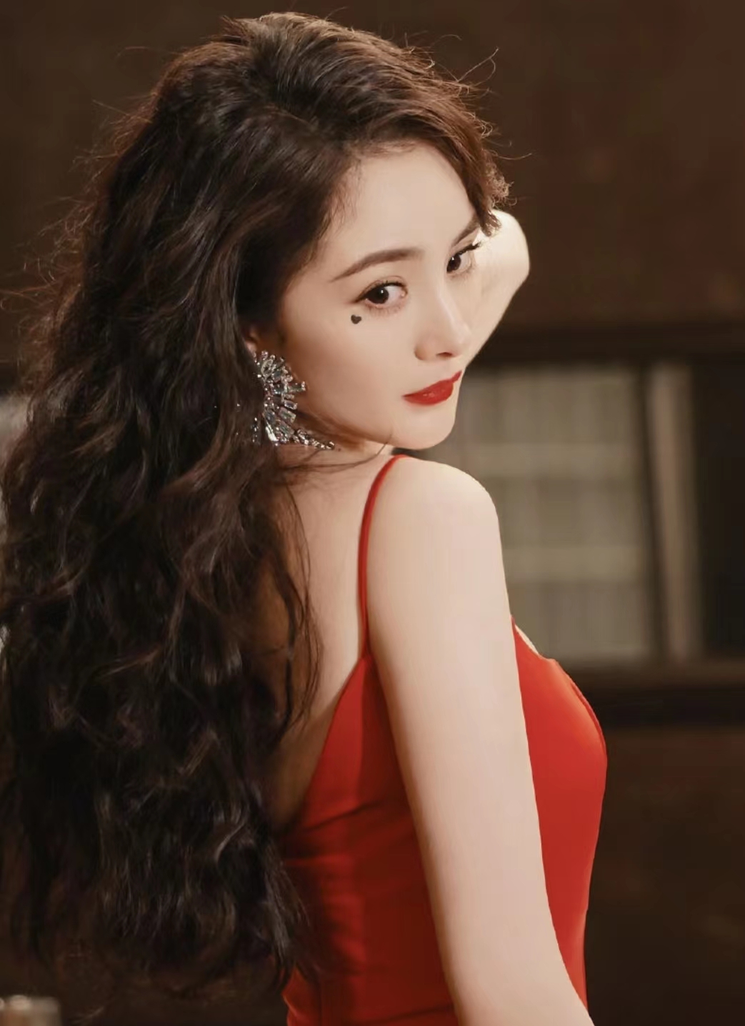 军旅铁汉柔情小说,铁汉柔情的军旅小说