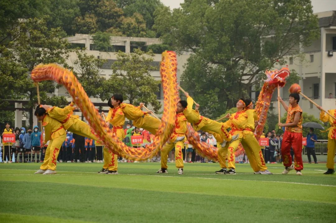 双流区初中足球比赛,双流青少年足球联赛