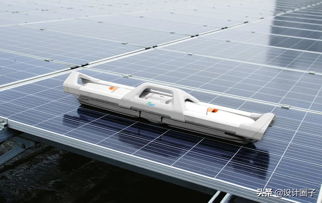 2021德国红点设计奖获奖作品,德国红点设计奖2021获奖名单