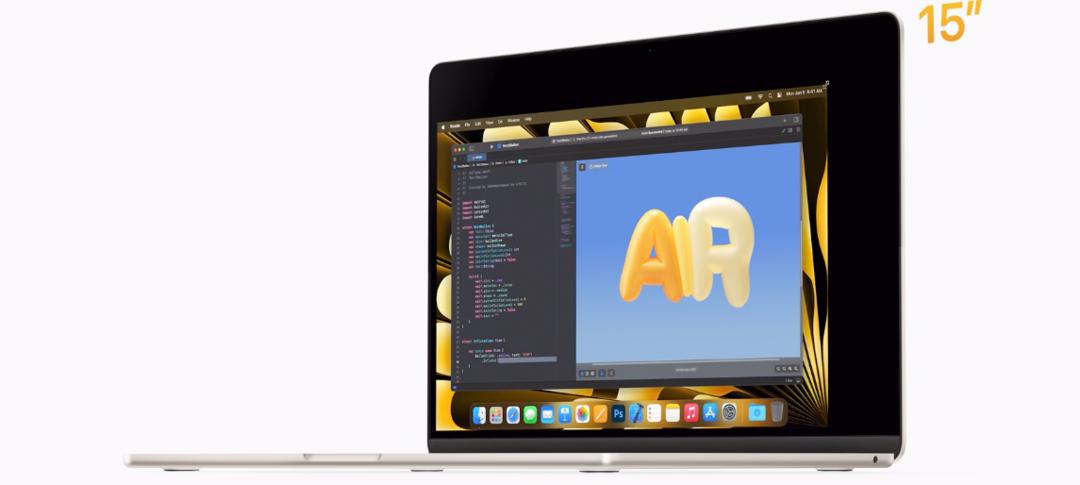 applemacbookproair13.3寸屏,苹果2020款macbookair屏幕