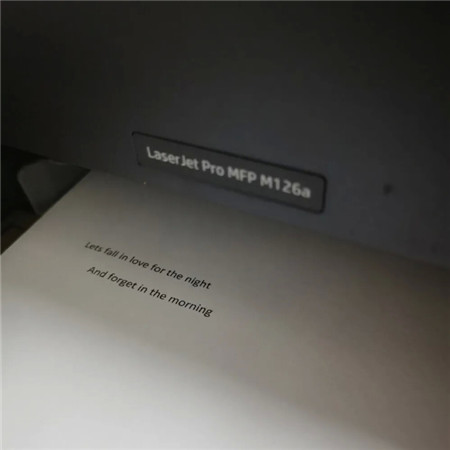 微信聊天背景图片2022最火爆简约,微信聊天背景图关于2024