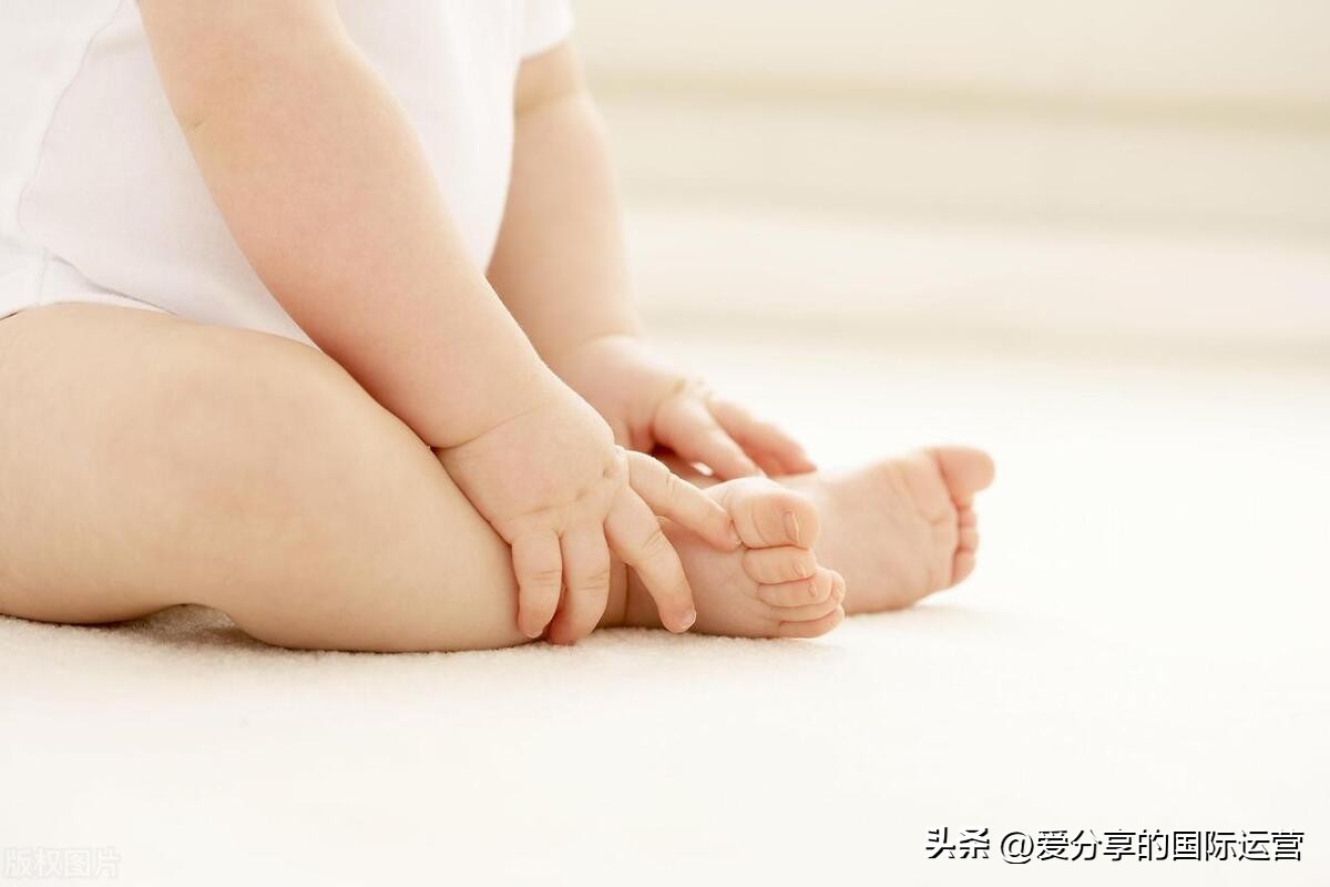 胎教唐诗三百首之第七首静夜思,胎教故事唐诗三百首爸妈讲