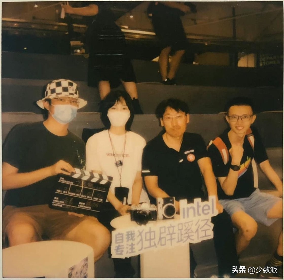 现在买拍立得值得吗,小白买拍立得怎么选