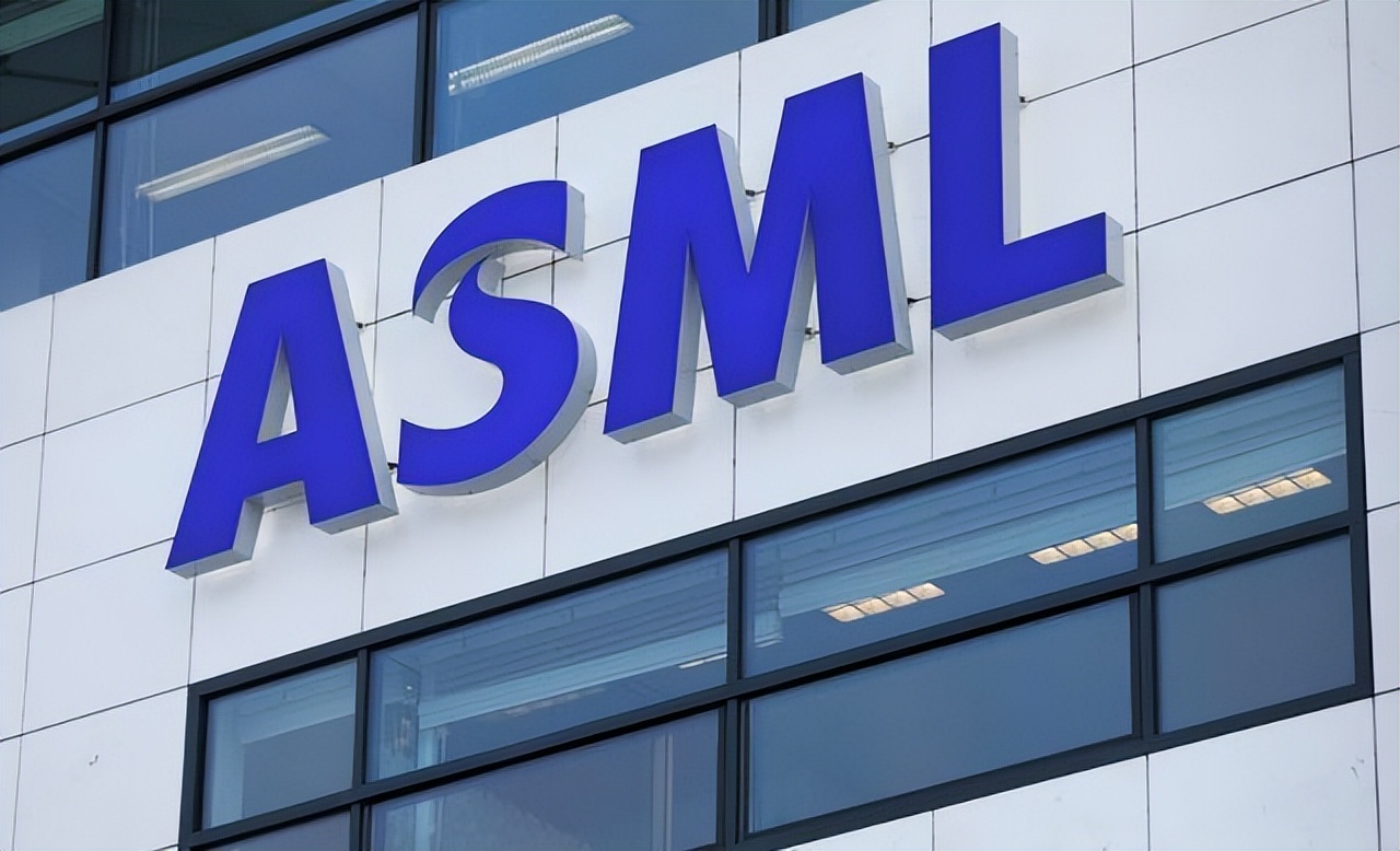asml光刻机没有中国的技术吗 (asml光刻机为什么不可超越)