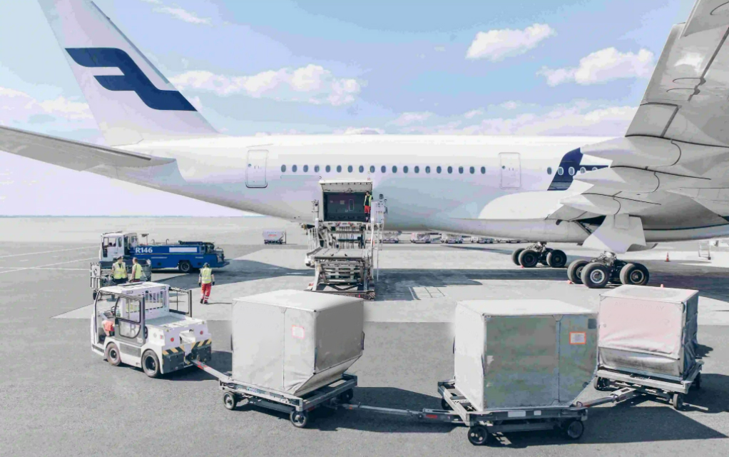 中国寄东西到美国哪个快递最便宜,中国寄包裹到美国怎么寄