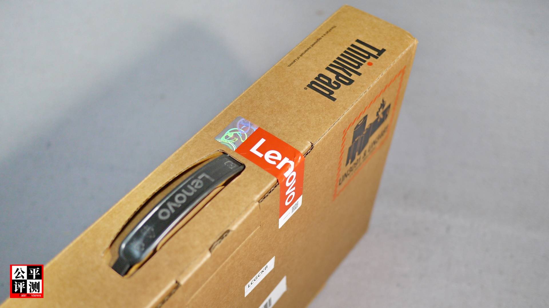 thinkpadp1gen5怎么样,ThinkPadP1Gen5评测