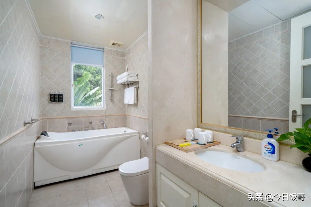 深圳海边五一亲子游赶海推荐,清明海边深圳攻略