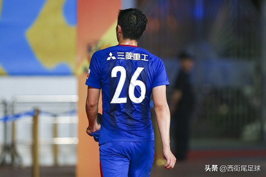 贾队长直播回放说李铁,李铁案进度表