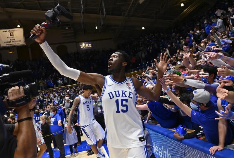 2022新秀马克威廉姆斯,乔氏500万总决赛直播马克威廉姆斯