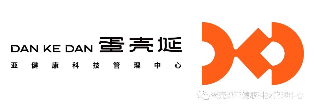 你的美独一无二不可多得,你的美独一无二用古文怎么说