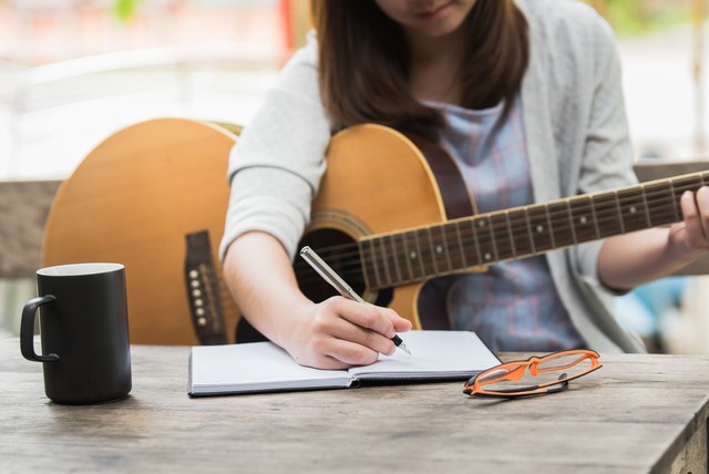 超强写作技巧大全,最佳写作技巧