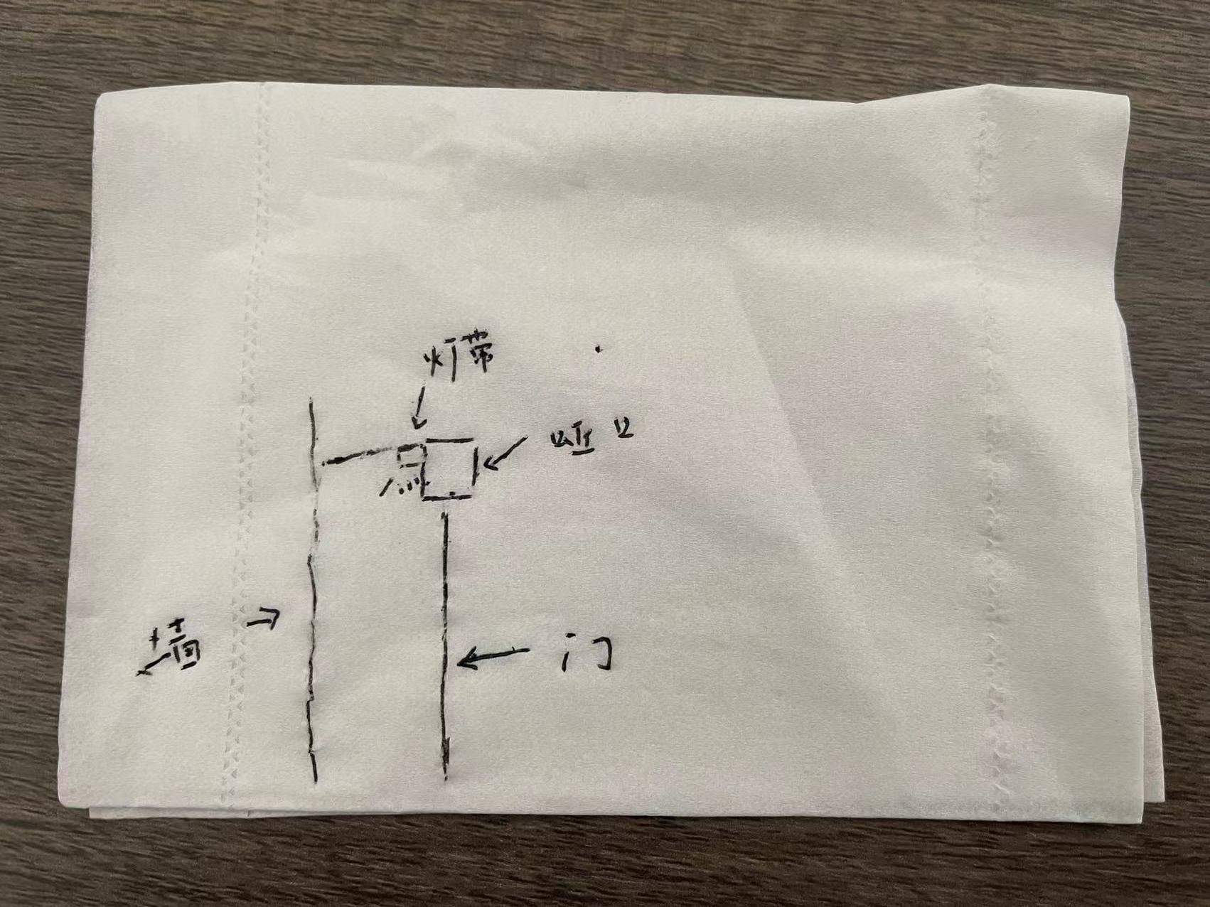 主卧没有衣柜怎么收纳显高级,主卧衣柜满足收纳