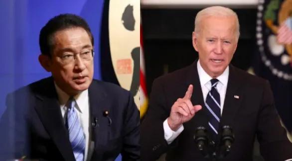 日本给乌克兰运输武器路线,日本向乌克兰提供食品援助