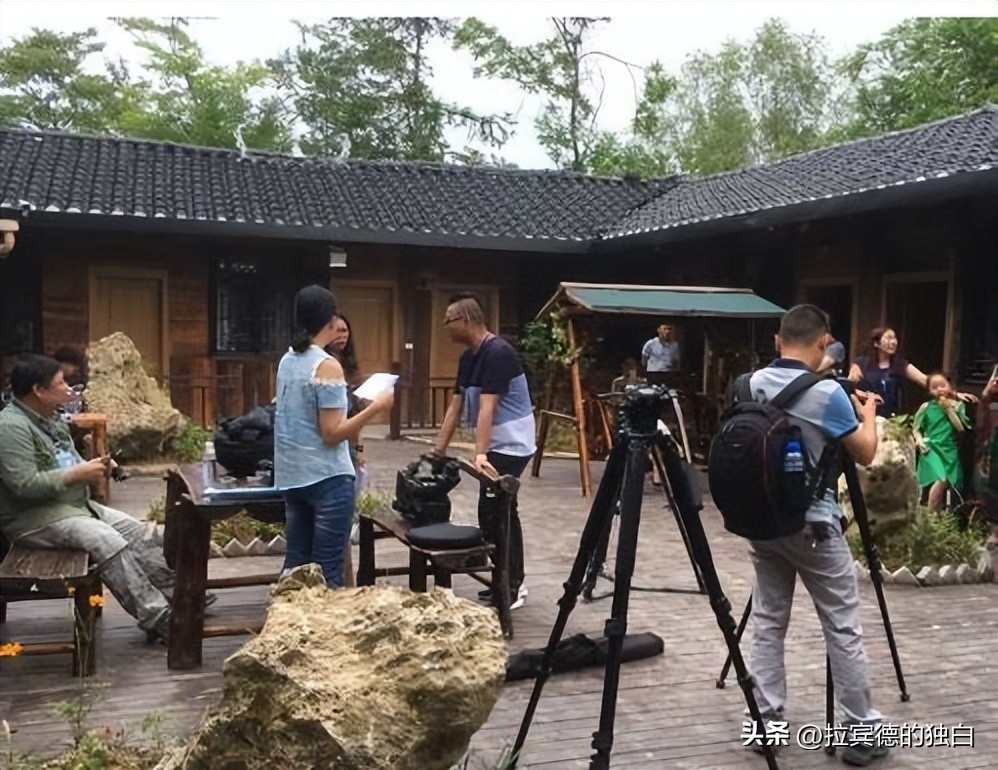 红舞鞋和七色光,红舞鞋混合版