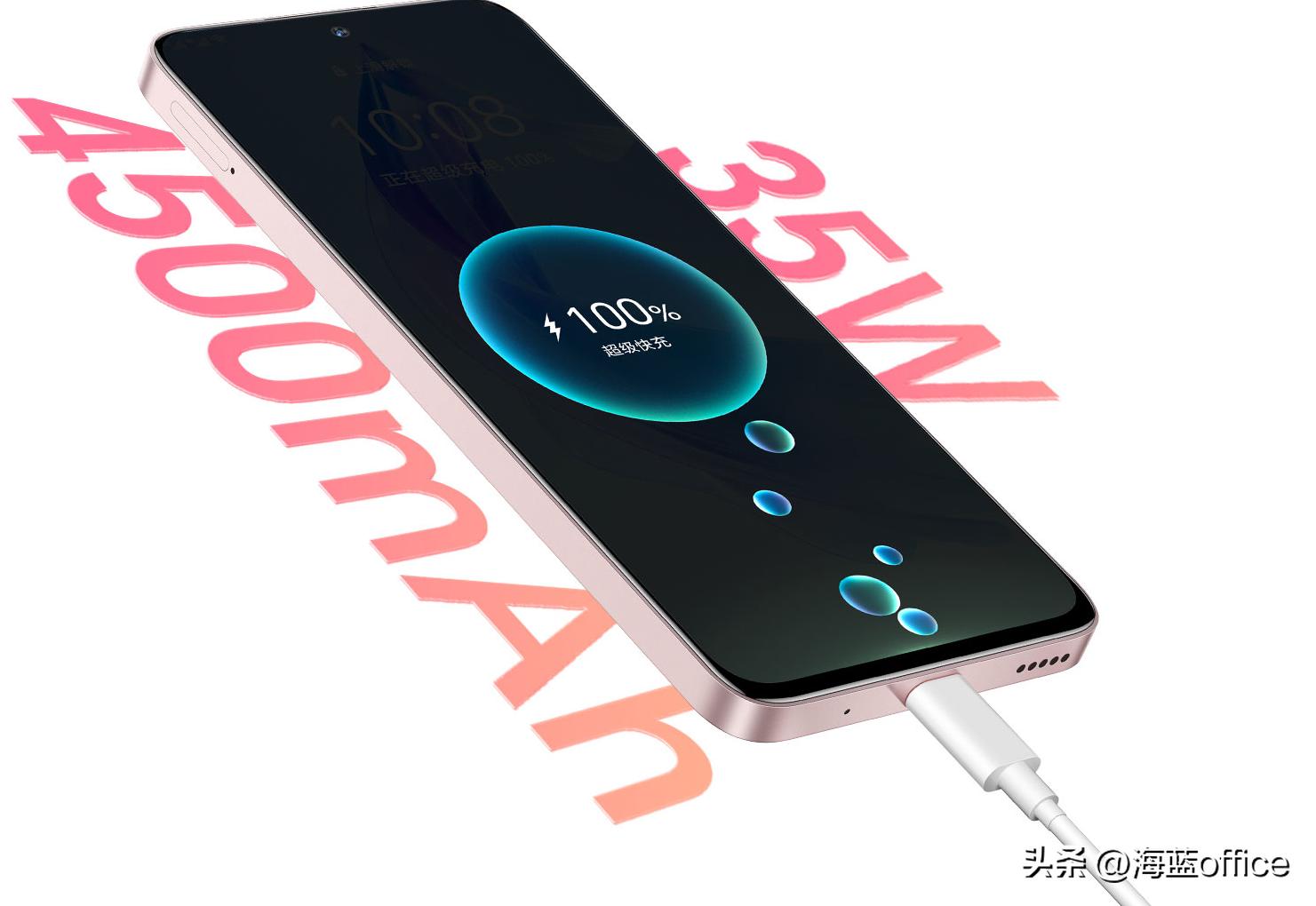 荣耀x50和x50i哪个好,荣耀x50跟x50i有什么区别