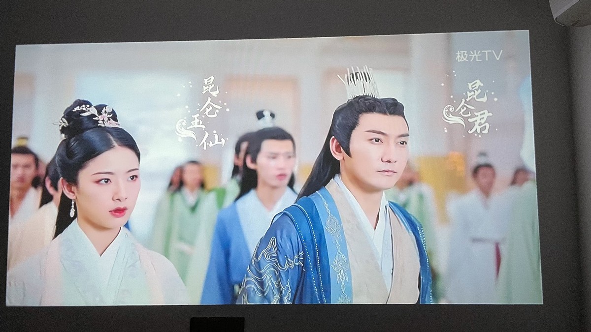 无短板阿劳霍,没有短板的千元机