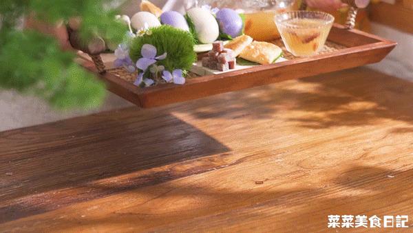 南方小众糕点美食,南方过年蒸的糯米点心