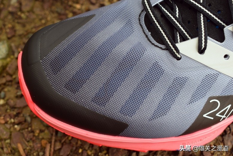adidasterrexspeedultra,adidas阿迪达斯terrexswiftr3