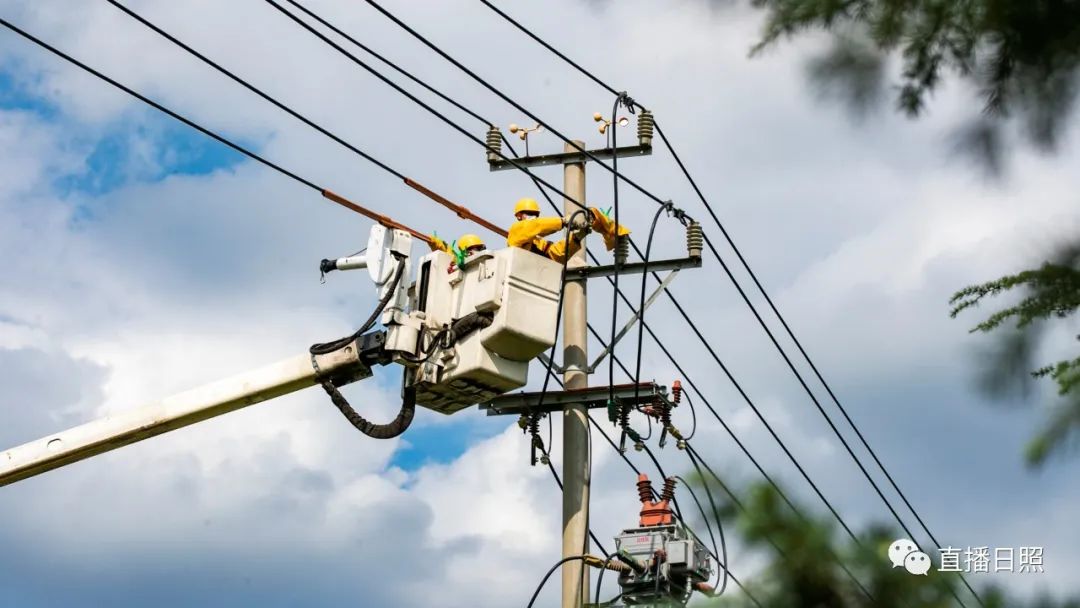 嗨完了5天假期，想对他们说一句“谢谢你”！