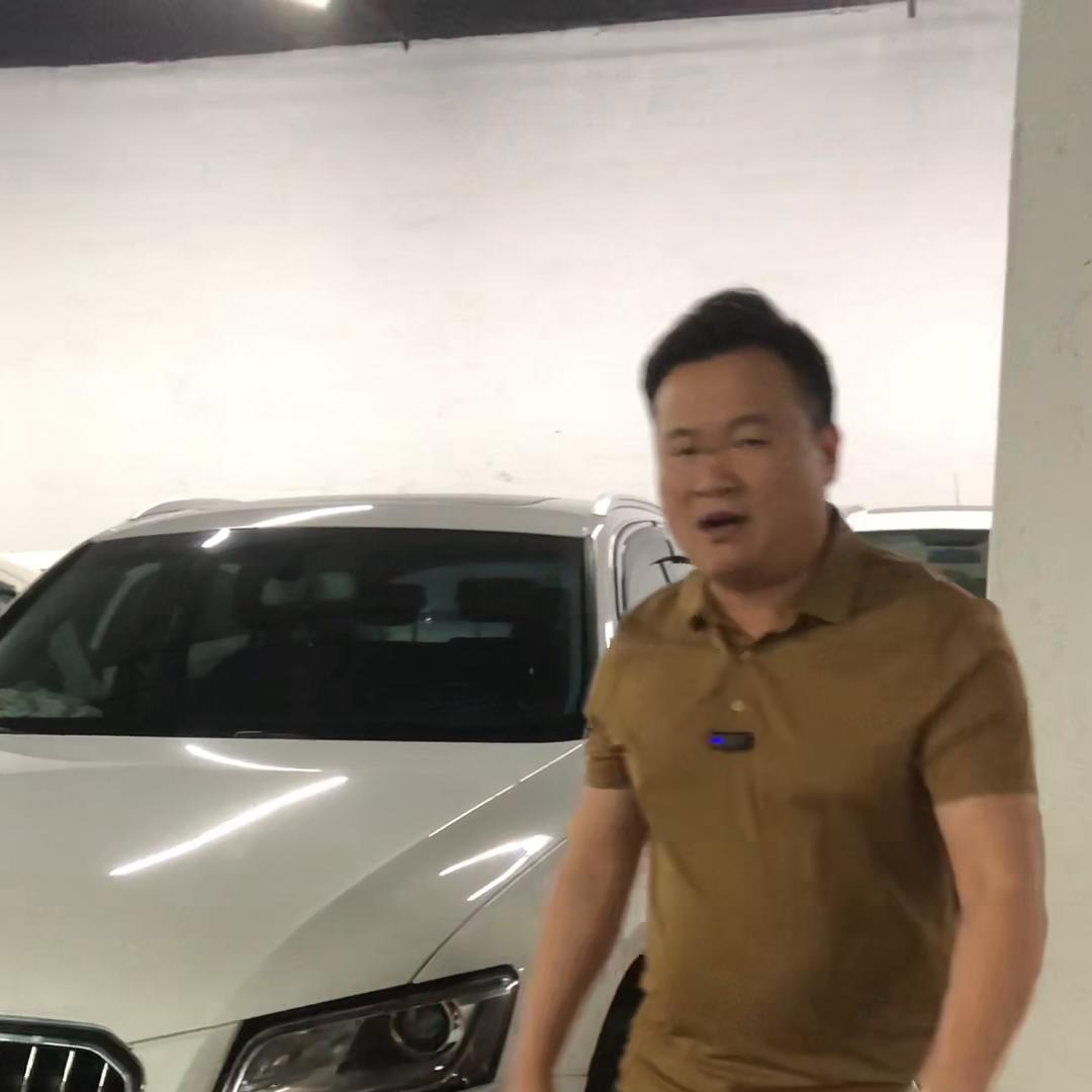 丰田雷凌双擎二手车值得买吗,丰田雷凌混动买二手车合适吗