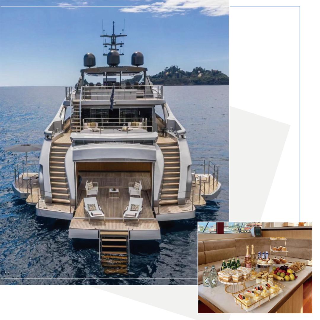 lv买包攻略入门款,lv官网最平价隐藏清单