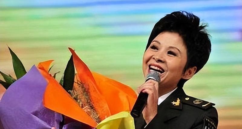 揭秘董文华现状,揭秘董文华近况