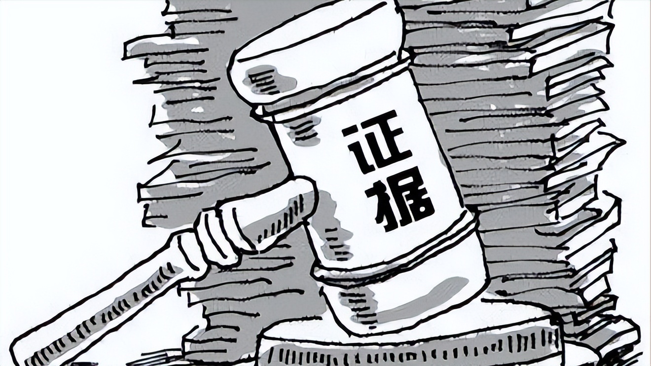 一男子按摩被认定嫖娼，男子：我性无能，法院：不影响嫖娼！