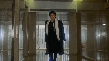 日本人太敢拍！与*伴侣性**发生关系，擦枪走火，怀孕的竟然是男人？