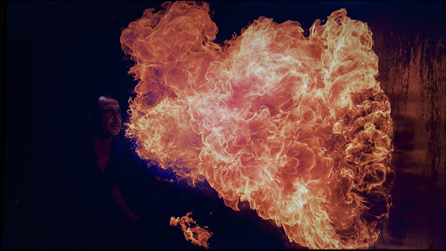 创维守护者65,创维守护者75寸