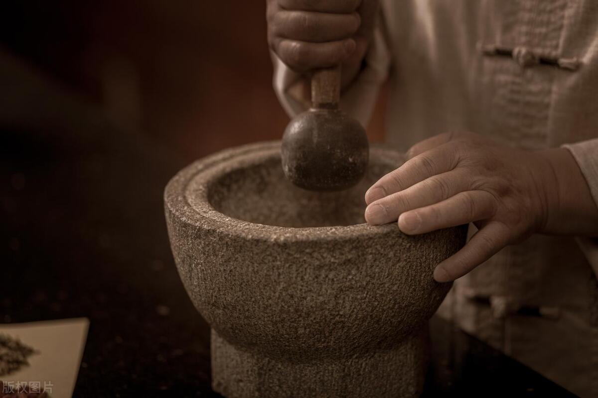 风湿病发作外敷疗法：缓解痛苦，重拾活力