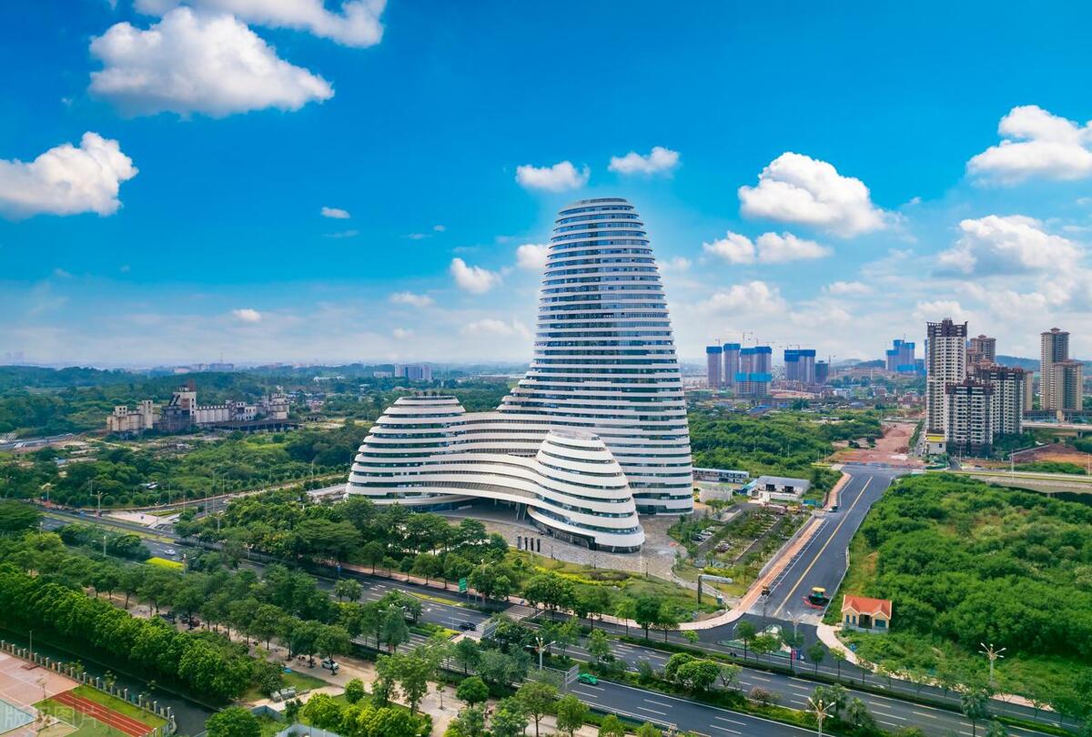 自媒体新人一天收益多少,自媒体新人必看的100个技巧