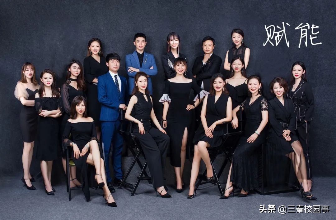 曲江二小教学水平,走进西安曲江第二小学