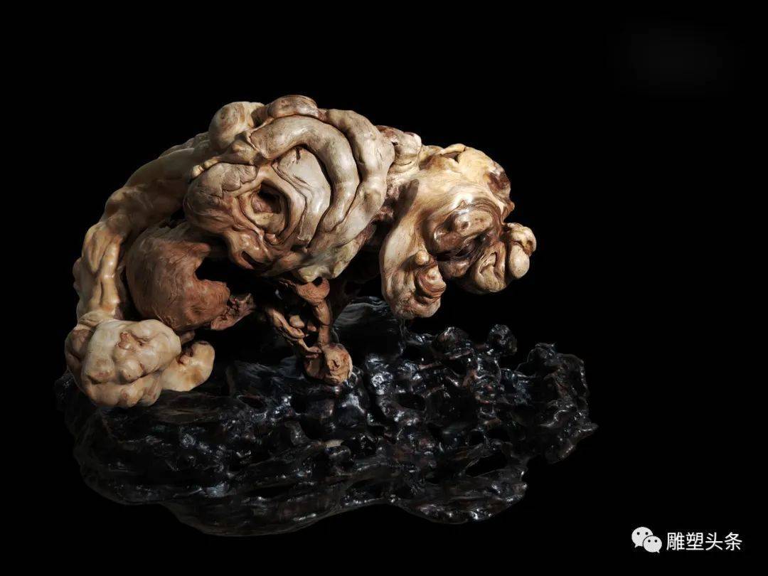 福建名家黄榕国,黄榕国书法