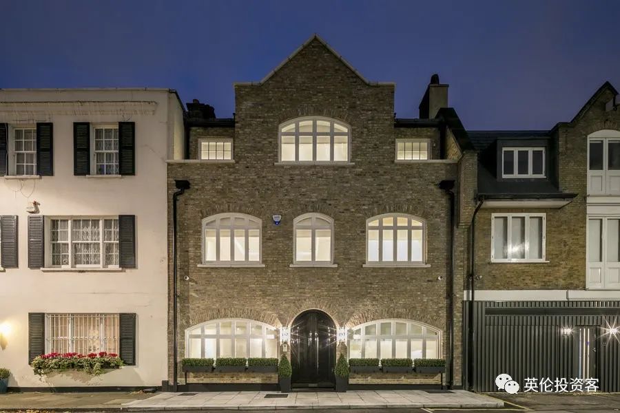 在英国留学买房划算吗,中国留学生在日本3000买车