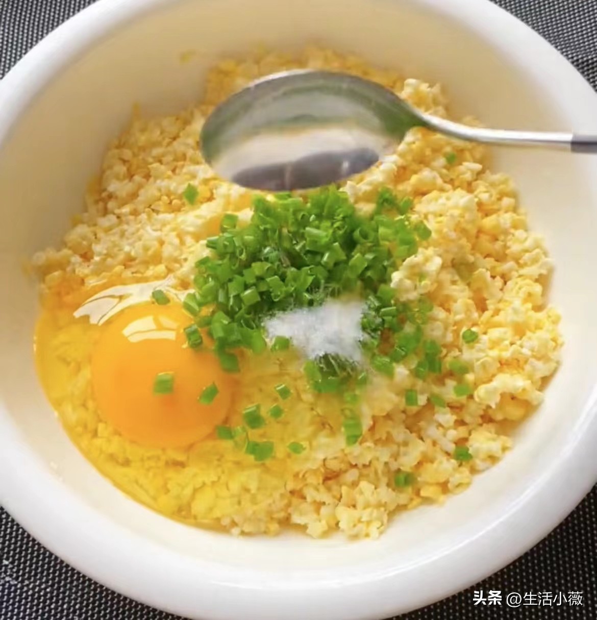 养肝早餐30天破壁机食谱不重样,养肝护肾早餐食谱图片高清