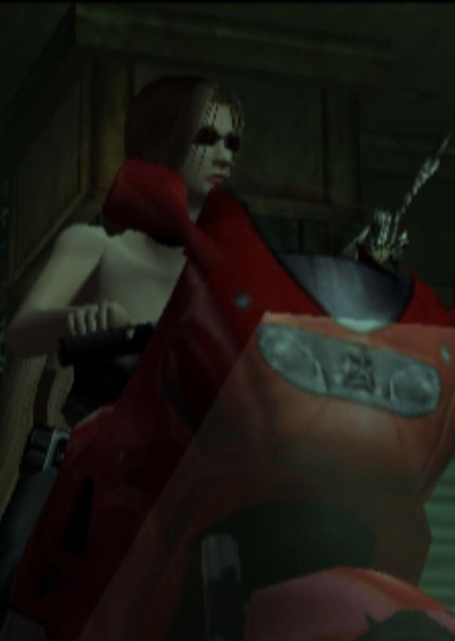 ps2经典游戏手机版,ps2奥特曼游戏