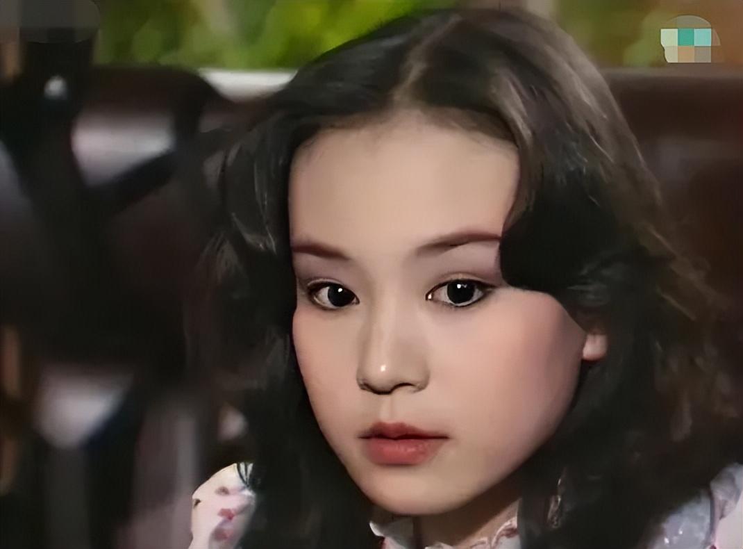 适合大光明脸型的发型,大光明发型怎么样才好看