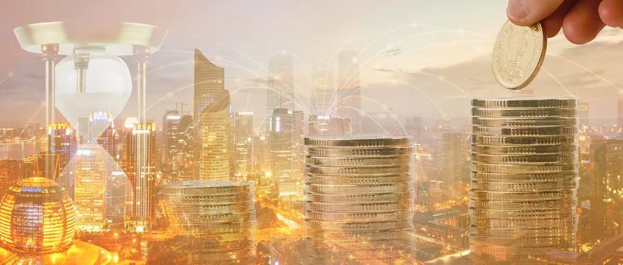 2021年美国h1b抽签结果,美国2024年h1b抽签最新消息