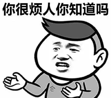 狄龙肘击米切尔原视频,灰熊vs骑士米切尔狄龙