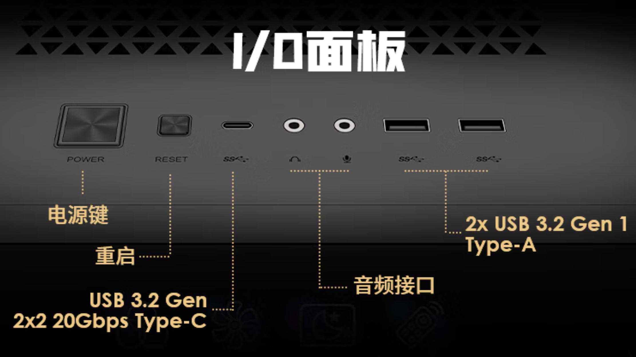 i713700kf和4060需要多大电源,i713700kf配b760主板能跑满么