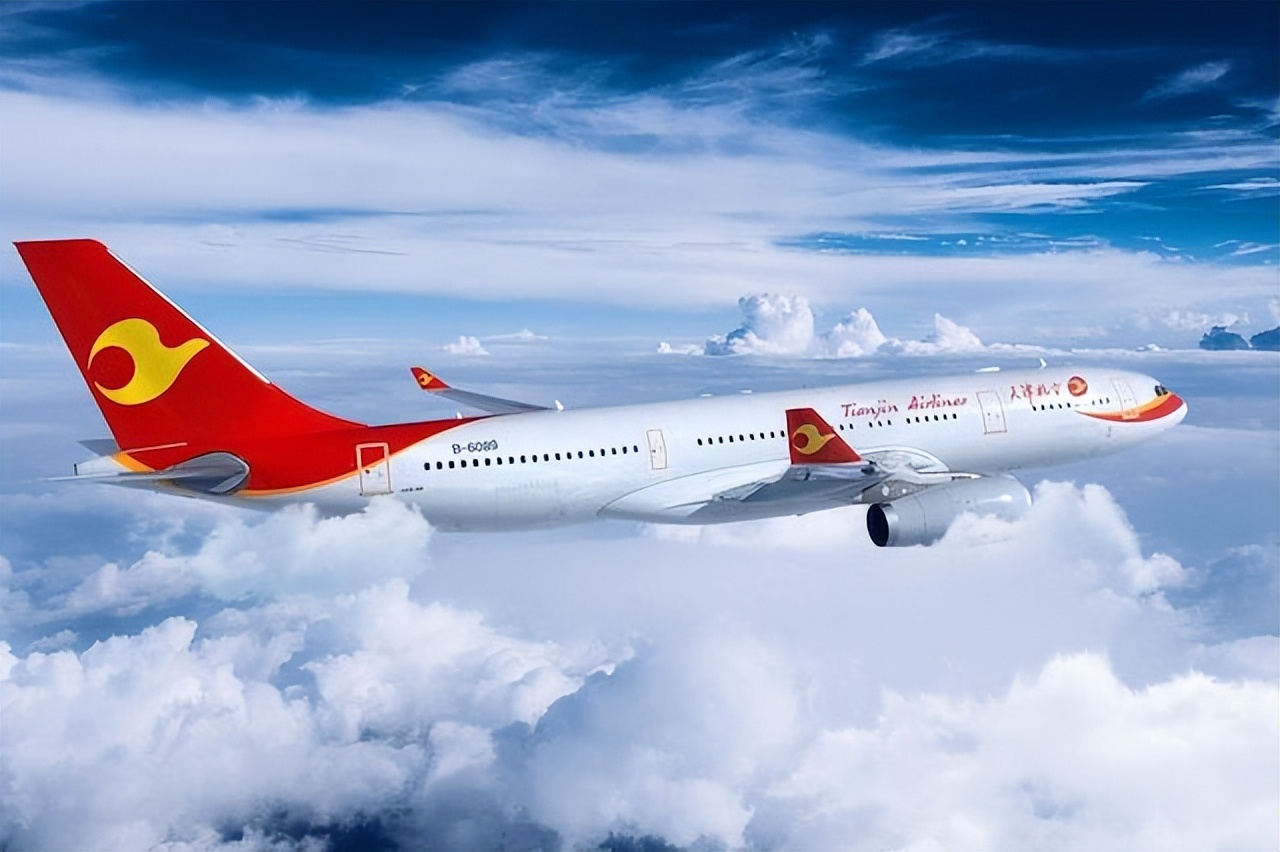 京东2.5亿镑收购英国物流资产！拼多多登陆英国！