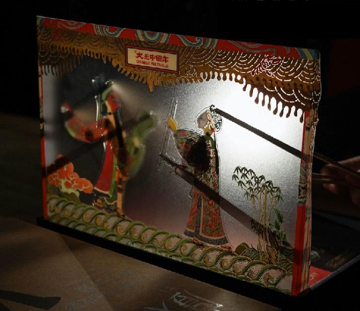 适合8岁小朋友的儿童节礼物,儿童节礼物适合大人