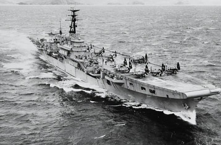 意大利的战斗力怎么样,意大利军力到底有多强大