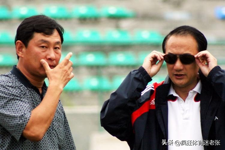 中国足球哀其不幸怒其不争,中国足球不犯错少犯错