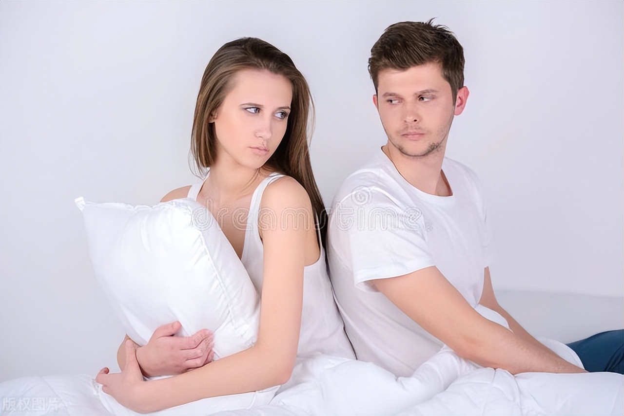 *生活性**次数越多对身体越有益？医生：这几点要注意，一般人不了解