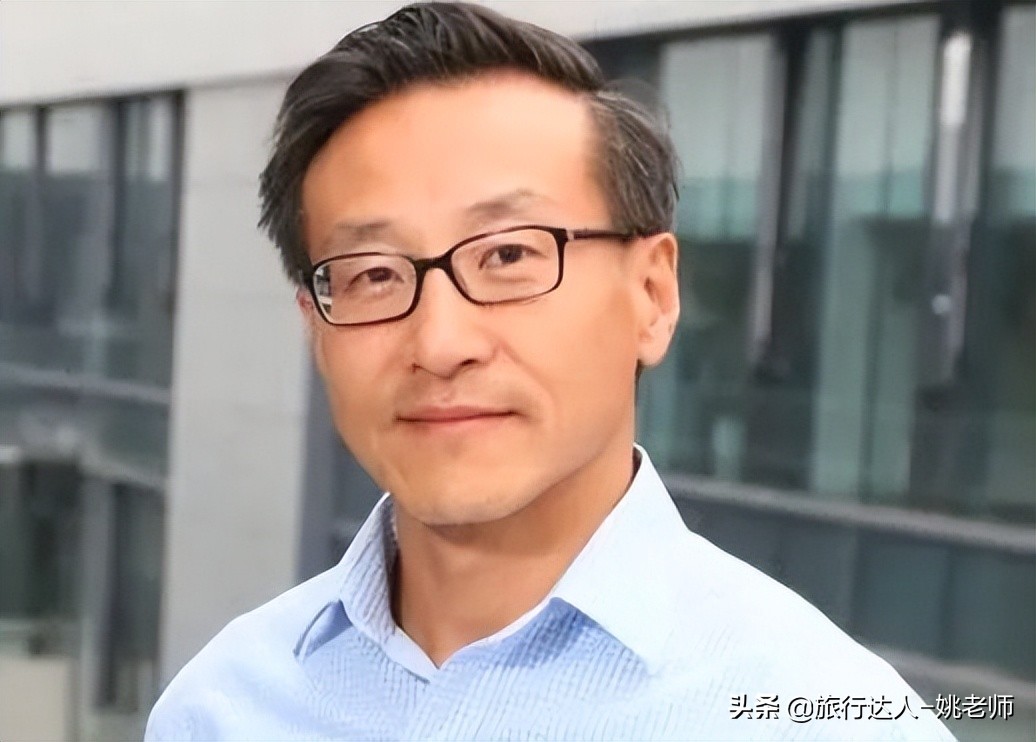 阿里巴巴联合创始人香港豪宅,阿里巴巴创始人新加坡豪宅