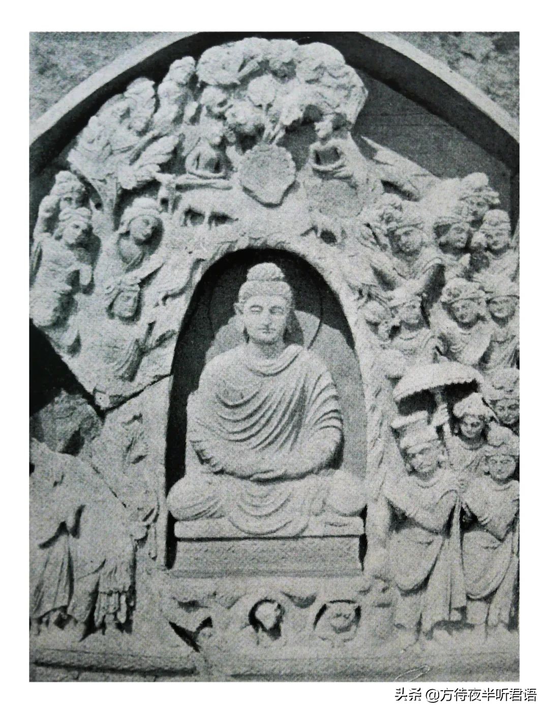 金刚手照片,早期变形金刚视频