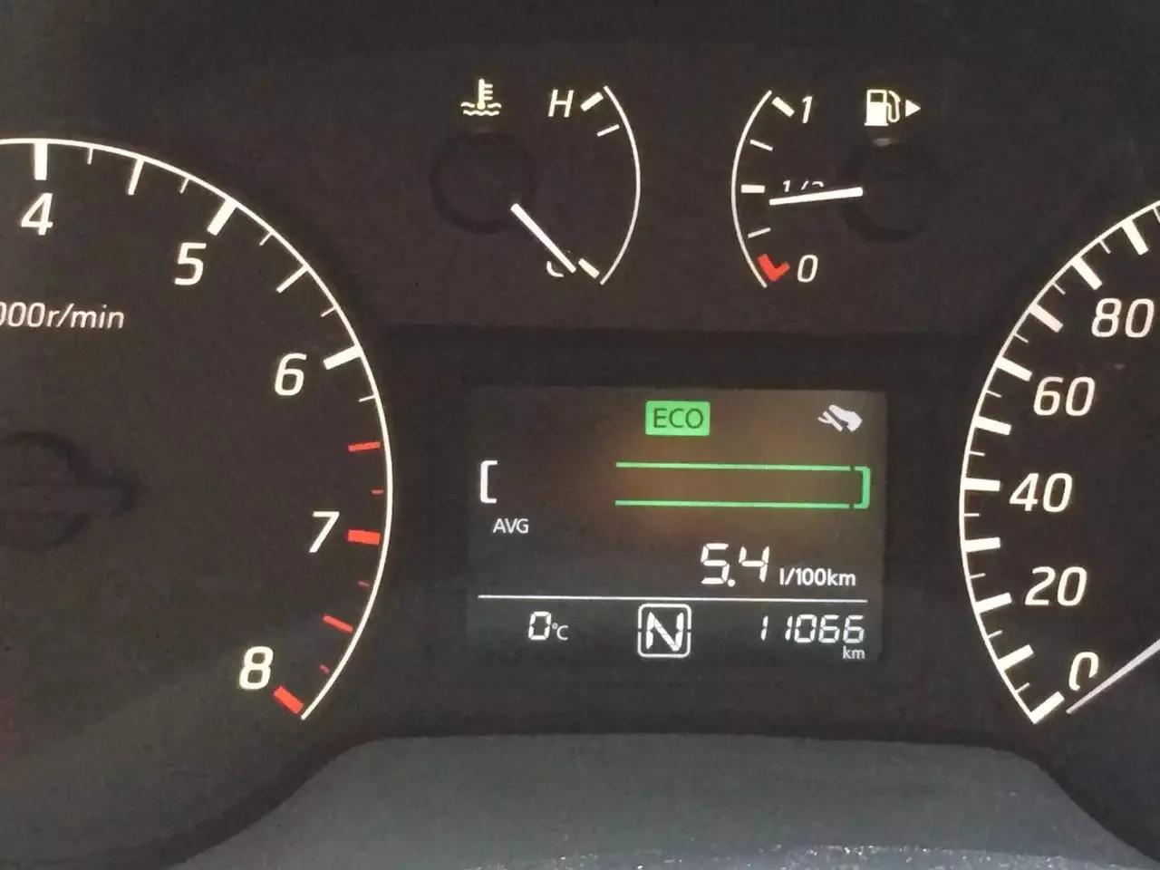 新轩逸提升,新款轩逸分享