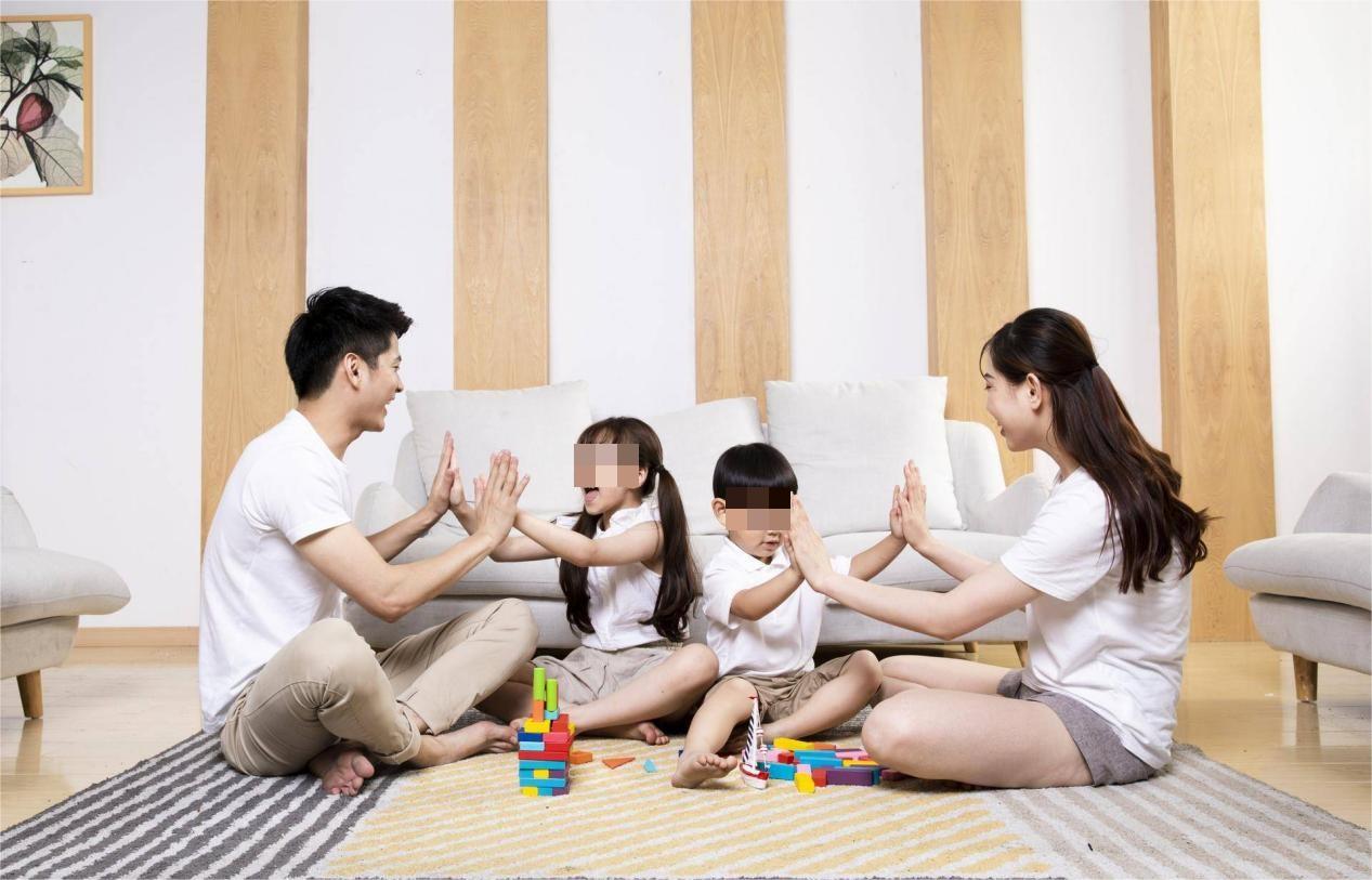 广东16岁女孩懒得考清华北大,广东一名女孩放话不考清华北大