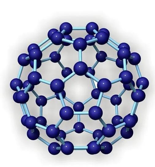 从世界杯看亚洲足球的崛起之路,卡塔尔世界杯足球的秘密